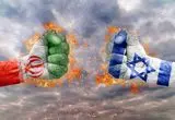 جنگ اسرائیل و ایران؛ آیا سلاح‌های غیرمتعارف معادلات منطقه را تغییر می‌دهند؟