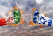 جنگ اسرائیل و ایران؛ آیا سلاح‌های غیرمتعارف معادلات منطقه را تغییر می‌دهند؟