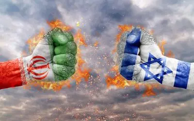 جنگ اسرائیل و ایران؛ آیا سلاح‌های غیرمتعارف معادلات منطقه را تغییر می‌دهند؟
