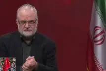 انتقاد مجری تلویزیون از پست‌های توئیتری مسئولان