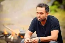  اولین سکانس بازی مصطفی زمانی در «یوسف پیامبر» کدام بود؟ 