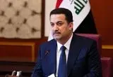 نخست وزیر عراق هشدار داد؛ نتانیاهو منبع نگرانی برای منطقه است