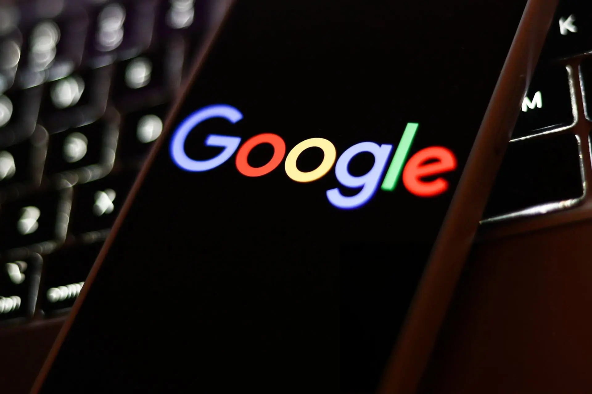 پایان پرونده جنجالی گوگل؛ ۶۸ میلیون دلار غرامت برای شنود غیر قانونی کاربران
