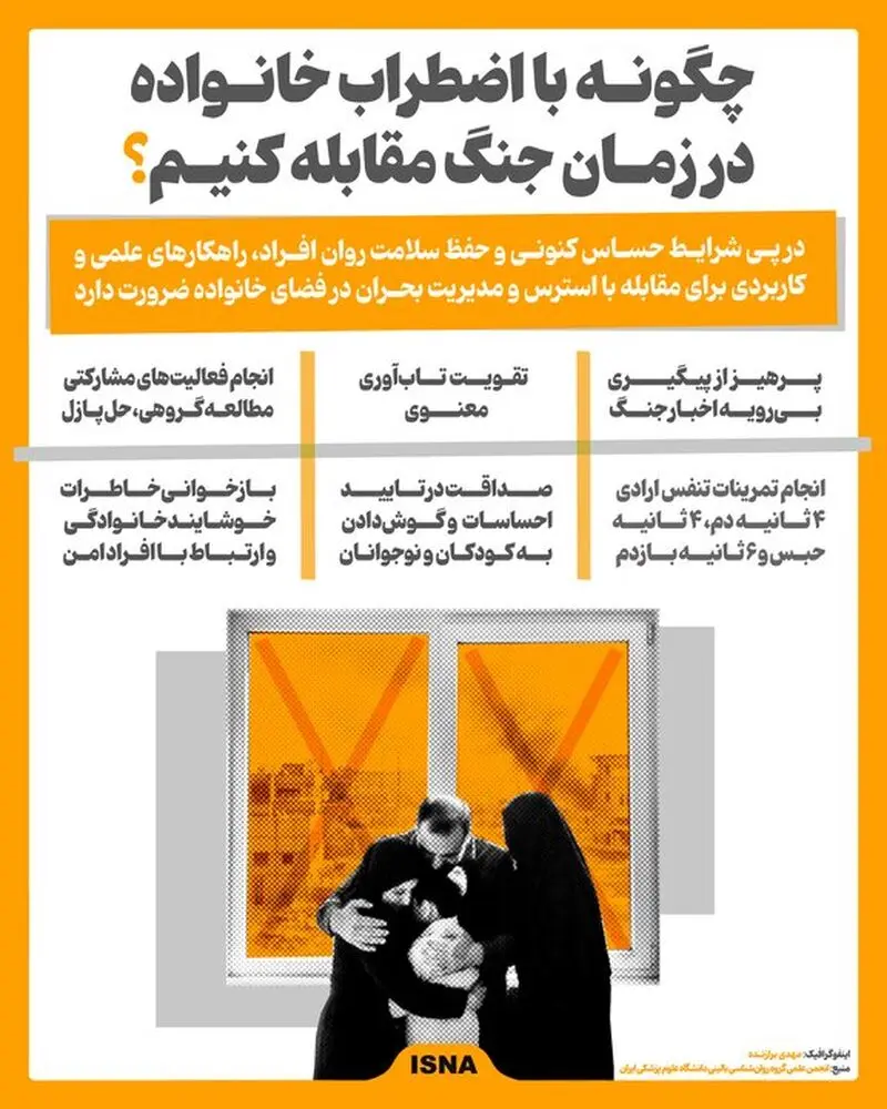 اضطراب