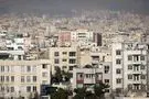 ارزان‌ترین خانه‌های تهران برای خرید مشخص شدند