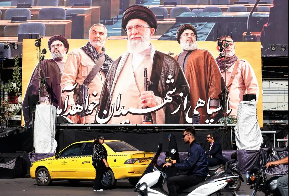دیپلماسی قطر برای مهار جنگ؛ دوحه تا کجا می‌تواند بر ترامپ و تهران اثر بگذارد؟