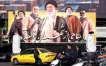 دیپلماسی قطر برای مهار جنگ؛ دوحه تا کجا می‌تواند بر ترامپ و تهران اثر بگذارد؟
