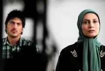  عکس کریسمسی مریم کاویانی، عمهِ خانم سریال فاصله‌ها در دبی 