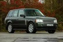 خودروی الیزابت دوم فروخته می‌شود