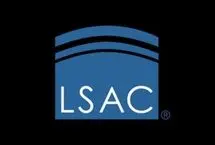 محدودیت جدید آمریکا علیه ایرانیان؛ LSAC برخی خدمات آموزشی را متوقف کرد