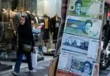 تعیین فرمول جدید برای حذف یارانه نقدی‌