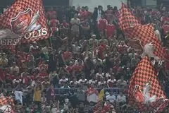 در ماجرای خداداد؛ تراکتور از پرسپولیس شکایت کرد

