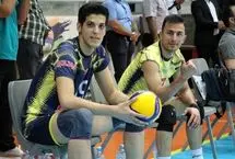 آخرین وضعیت صابر کاظمی: بدون ذره‌ای تغییر! 
