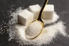 شکر رسماٌ گران شد