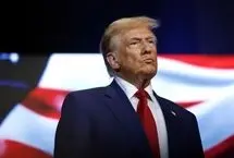 ترامپ اتریوم‌ها را جارو زد/ بیت‌کوین از چشم افتاد!