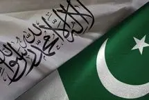 هشدار اسلام‌آباد به کابل/ کاردار افغانستان احضار شد
