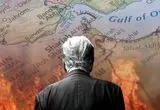 درباره تهدید ترامپ به زدن پل و حمله به جزیره خارک