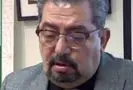 چرا آمریکا و ایران دوباره به نقطه اول برگشتند؟