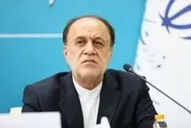 توضیحات نائب رئیس مجلس درباره احتمال وقوع یا عدم وقوع جنگ/ نمایندگان خواستار استیضاح وزرا با پزشکیان جلسه می‌گذارند