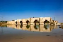 تصاویر؛ میاندوآب؛ بهشت طبیعی آذربایجان غربی