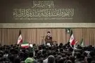 پاسخ رهبر انقلاب به یک سؤال: آیا رابطه ایران و آمریکا تا ابد قطع خواهد بود؟