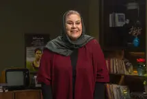 دربارۀ تاک‌شو «دلربا» با اجرای مهرانه مهین‌ترابی/ چرا بیش از پیش به صلحِ دل‌بَر نیازمندیم؟
