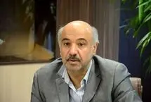 وزیر کار: اگر اجازه فرستادن بازرس نداشته باشم بهتر است این وزارت پابرجا نباشد