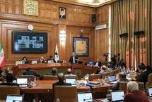 حذف اصلاح‌طلبان از انتخابات شوراها/ جوادی حصار: از زیر دست این مجلس نتیجه‌ای جز این انتظار نمی‌رفت


