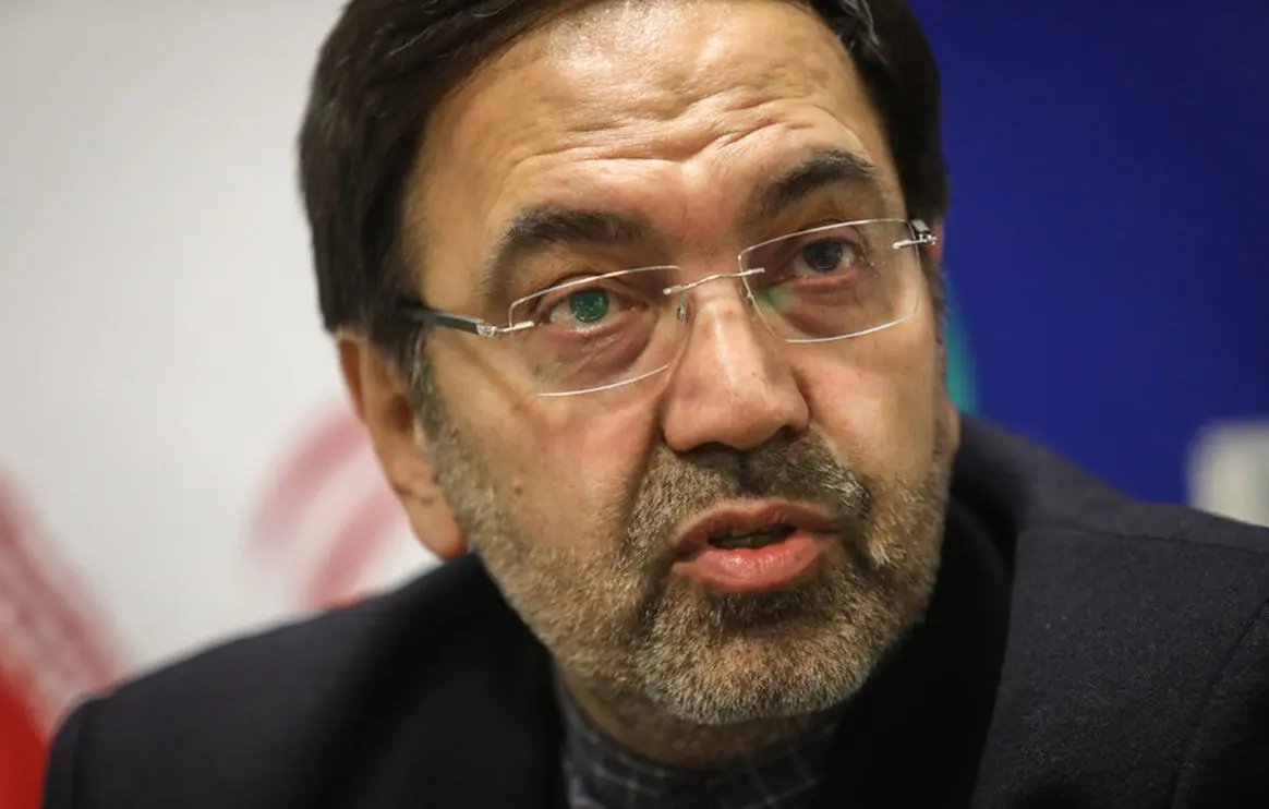 تداوم وضعیت فعلی هرمز می‌تواند چین را به تجدیدنظر در روابط با تهران وادارد