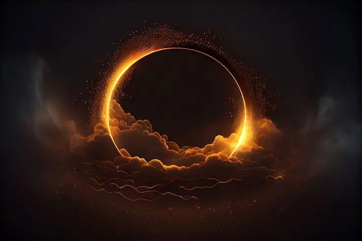 ناسا شایعه «۶ دقیقه تاریکی در جهان» را رد کرد