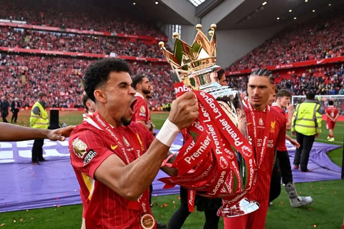 برای جذب ستاره لیورپول؛ النصر به مصاف بارسلونا رفت!