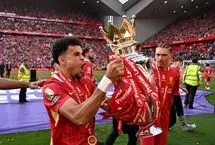 برای جذب ستاره لیورپول؛ النصر به مصاف بارسلونا رفت!