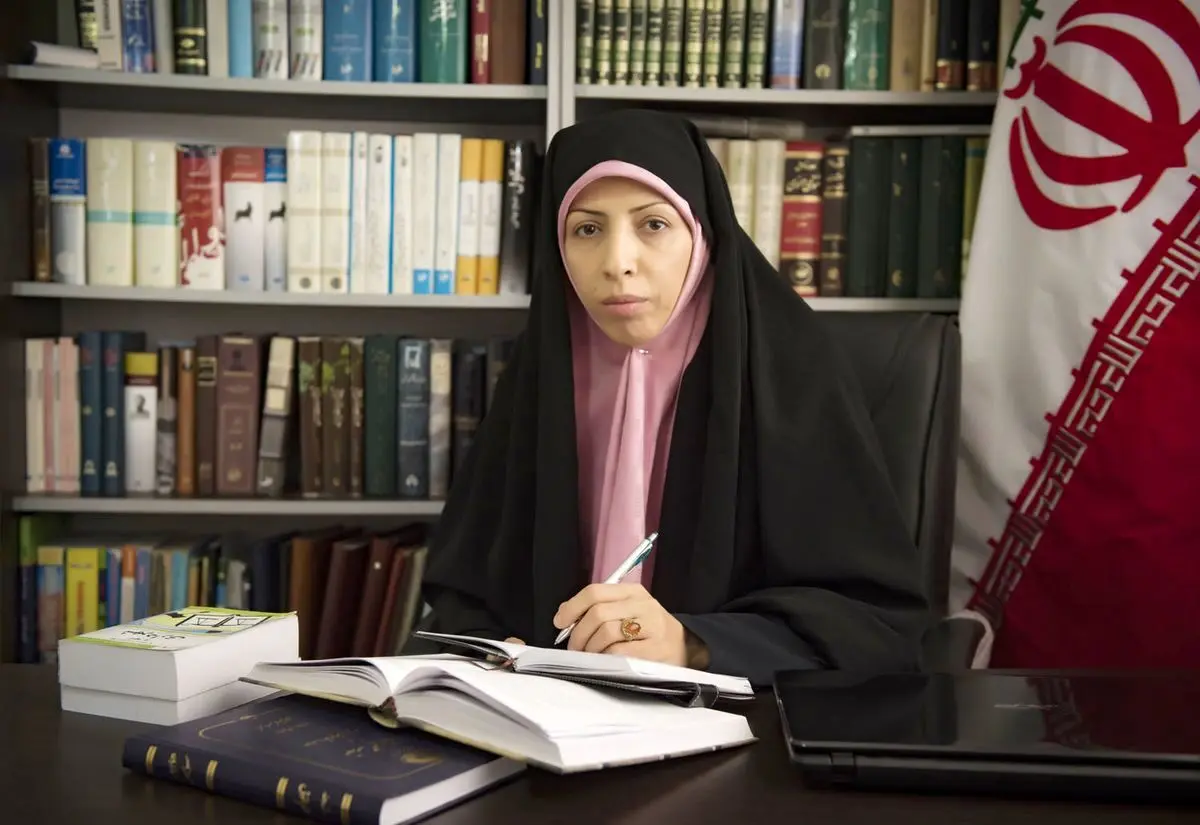  آلودگی هوا دو برابر تصادفات جاده‌ای آدم می‌کشد