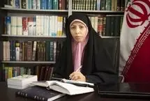  آلودگی هوا دو برابر تصادفات جاده‌ای آدم می‌کشد