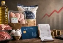 مرحله جدید کالابرگ کلید خورد