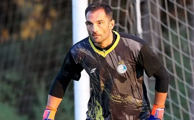 دو ستاره خارجی استقلال در فیلم کارگردان اسپانیایی!