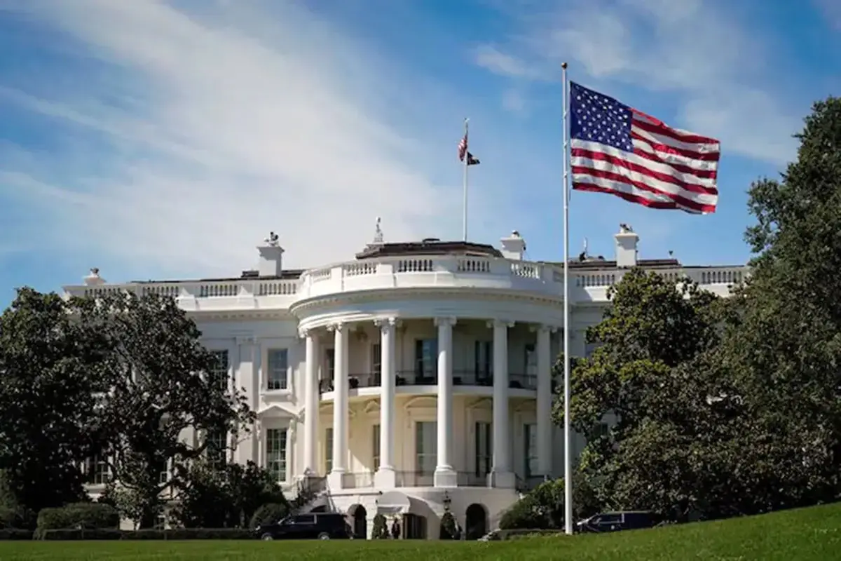 هواداران ایران، سنگال و ساحل عاج پشت درهای جام جهانی