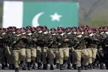 رسانه صهیونیستی مدعی مشارکت ارتش پاکستان در نیروی بین المللی در غزه شد