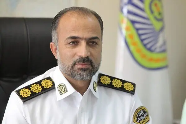 علت واژگونی اتوبوس در جاده فیروزکوه مشخص شد