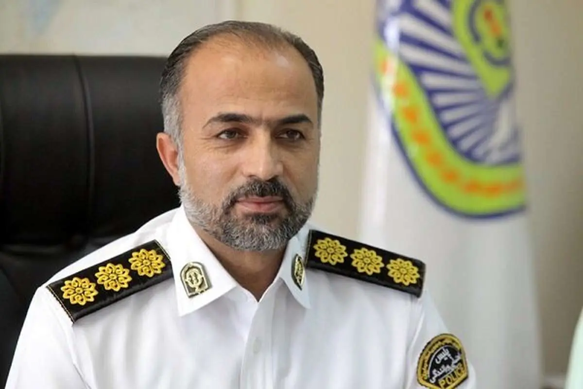 علت واژگونی اتوبوس در جاده فیروزکوه مشخص شد