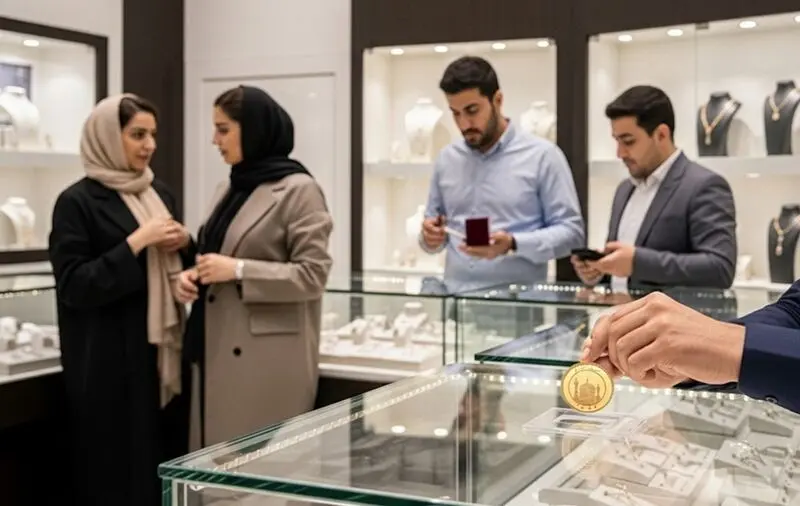 سکه طلا قیمت سکه طلا حراجی