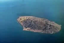 حمله آمریکا به لارک ۲ شهید و چند مجروح بر جای گذاشت