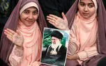 تصاویر؛ متن و حاشیه مراسم بزرگداشت شهید رئیسی و شهدای پرواز