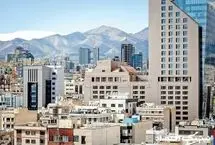 با ۷۰۰ میلیون تومان کجای تهران می‌توان خانه رهن کرد؟ 
