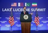 دیپلماسی در دقیقه نود؛ آیا ونس می‌تواند مانع جنگ دوباره با ایران شود؟


