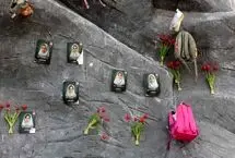 آخرین آمار شهدا و مجروحان دانش‌آموز