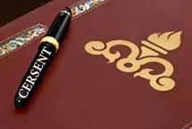 منافع بر باد رفته ایران در کرسنت ایران