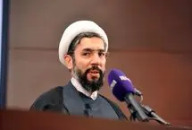 واکنش مصطفی رستمی در خصوص تجاوز به فردو
