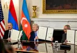 سرنوشت زنگزور؛ تغییر ژئوپولتیک در مرز ایران رخ داد