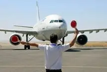 فرودگاه بن گوریون اسرائیل تا اطلاع ثانوی همچنان بسته است